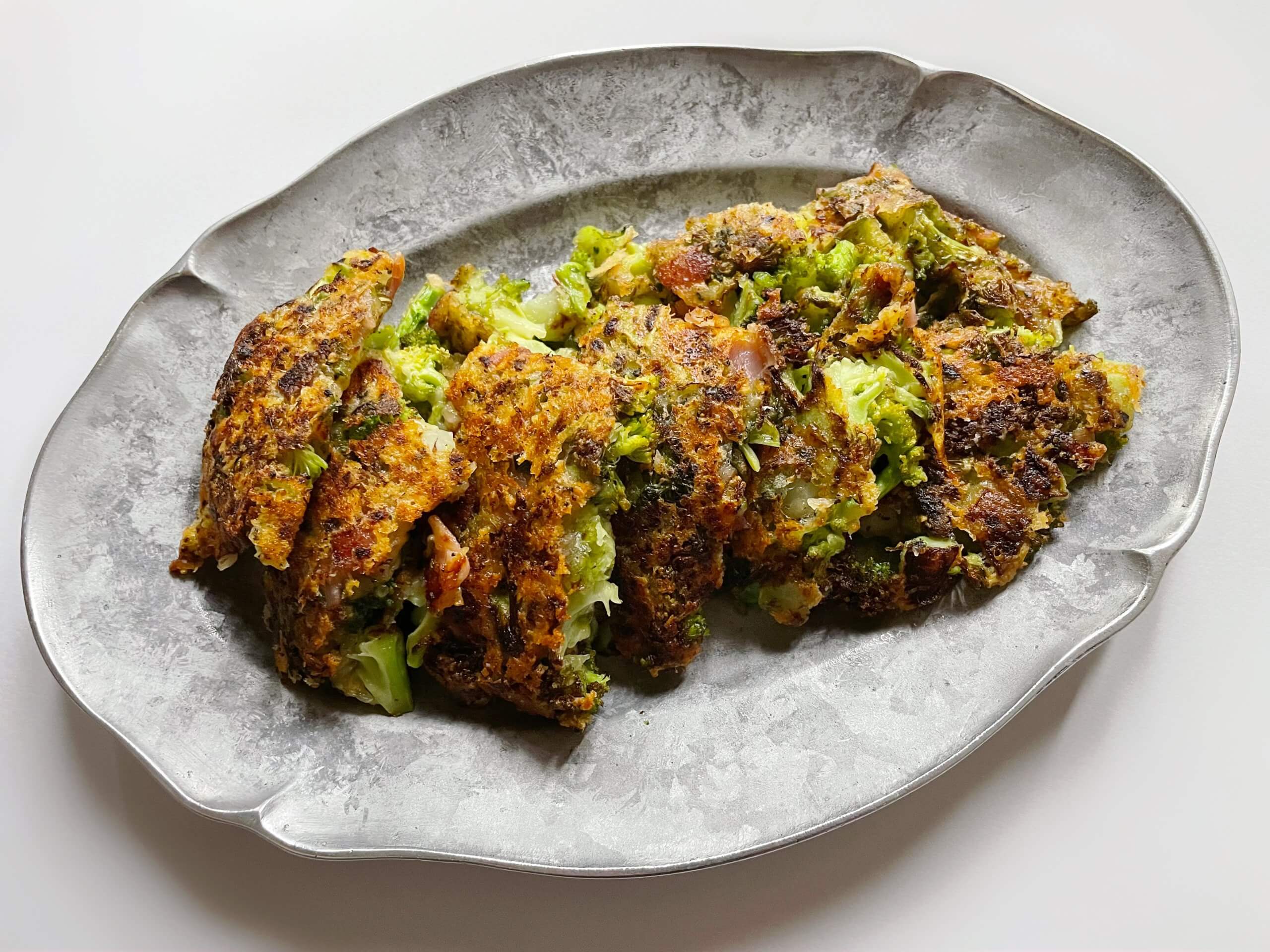 材料５つ！ゼラチン&クリームチーズ不要！ いちごのレアチーズ風デザート