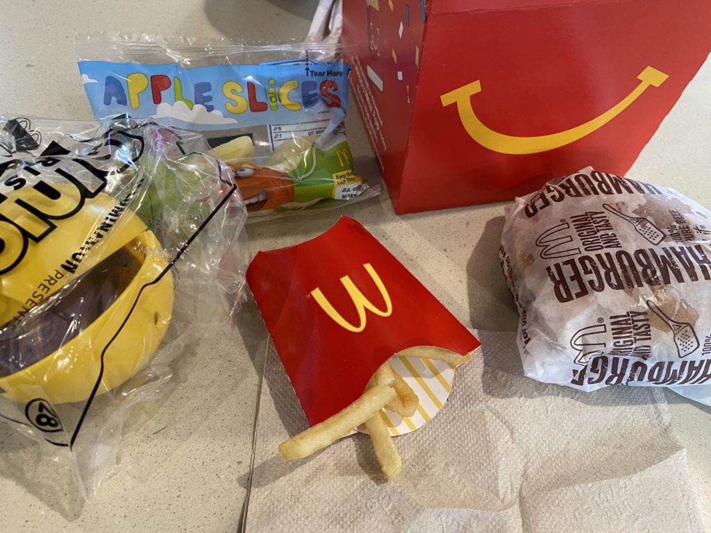 米国の記憶⑧メンバーズブログ シーサイドリアルエステート株式会社