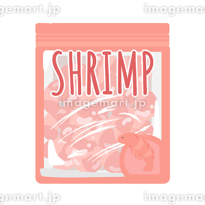 Amazonむきむきえびマスコットボールチェーン 全6種フルセット シークレット含みますクオリアフィギュア・ドール 通販