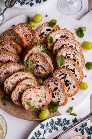 ブランジェ浅野屋 on X: 