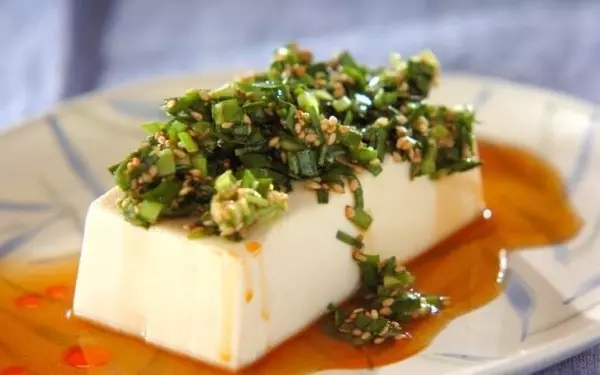 かき氷とわらび餅 西千葉 甘味処楓たとえば、四つ葉のクローバーを見つけた時のような