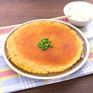 つくれぽ1000卵料理レシピ人気1位～50位を簡単・ 大量消費レシピから・レンジで作るおかずやおつまみまで紹介クーカイ-Cookai