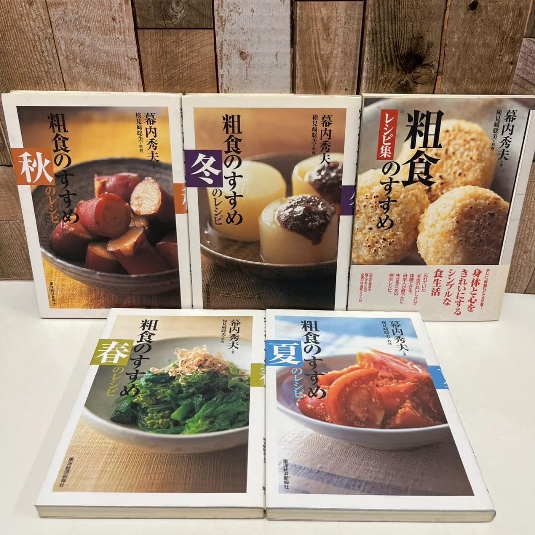 心にやさしい豊かな粗食キッコーマン ホームページ