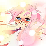 反町豆腐📛 on X: 