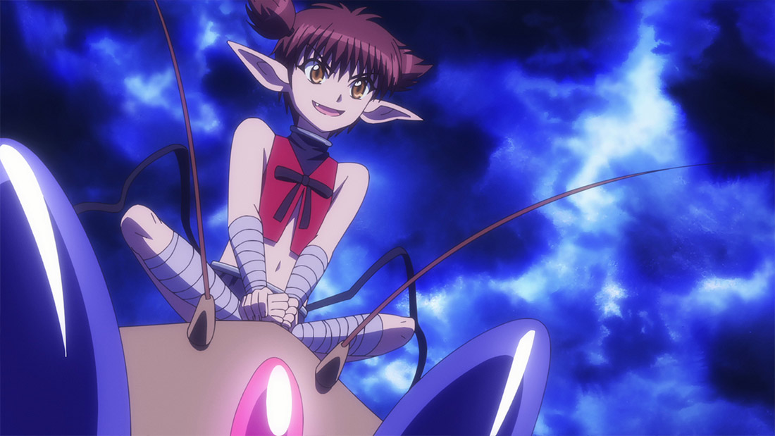 東京ミュウミュウ キッシュ ラバーストラップ ラバスト まとめ セットの通販 by メル 仮 支店ラクマ