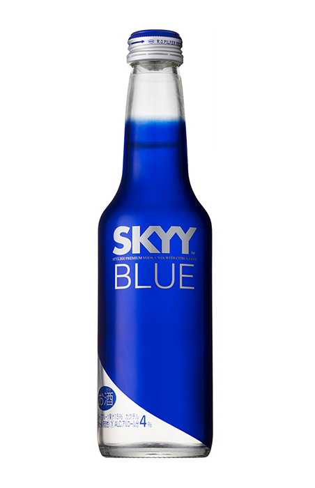 焼酎瓶、日本酒瓶、ウィスキー瓶、酒類用ガラスボトルの企画製造販売:東静オンラインショップ