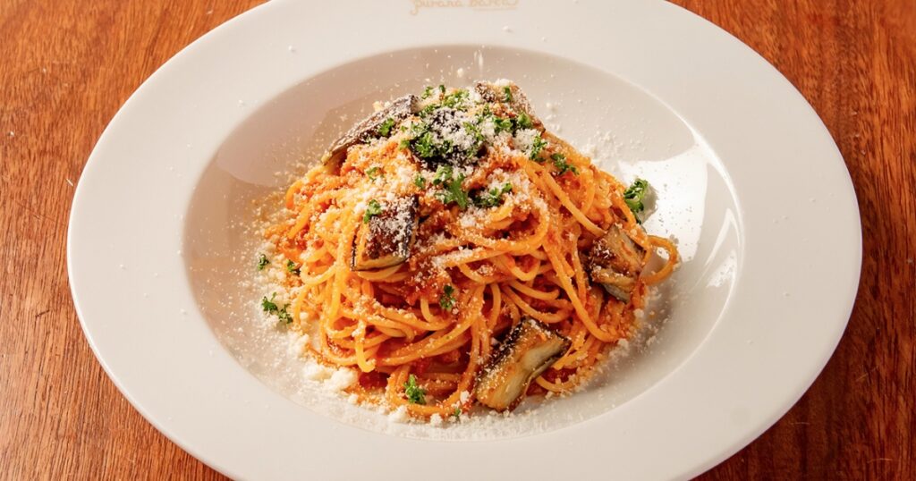 ボロネーゼのおすすめレシピを紹介！本場イタリアの味を堪能しよう – grapeグレイプ