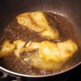 ゑびすDaikoku クチコミ・アクセス・営業時間恵比寿・代官山 フォートラベル