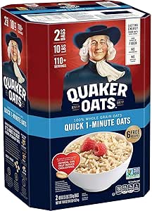 オートミールおすすめ15選！ 初心者でも簡単! お手軽腸活レシピも - レタスクラブ