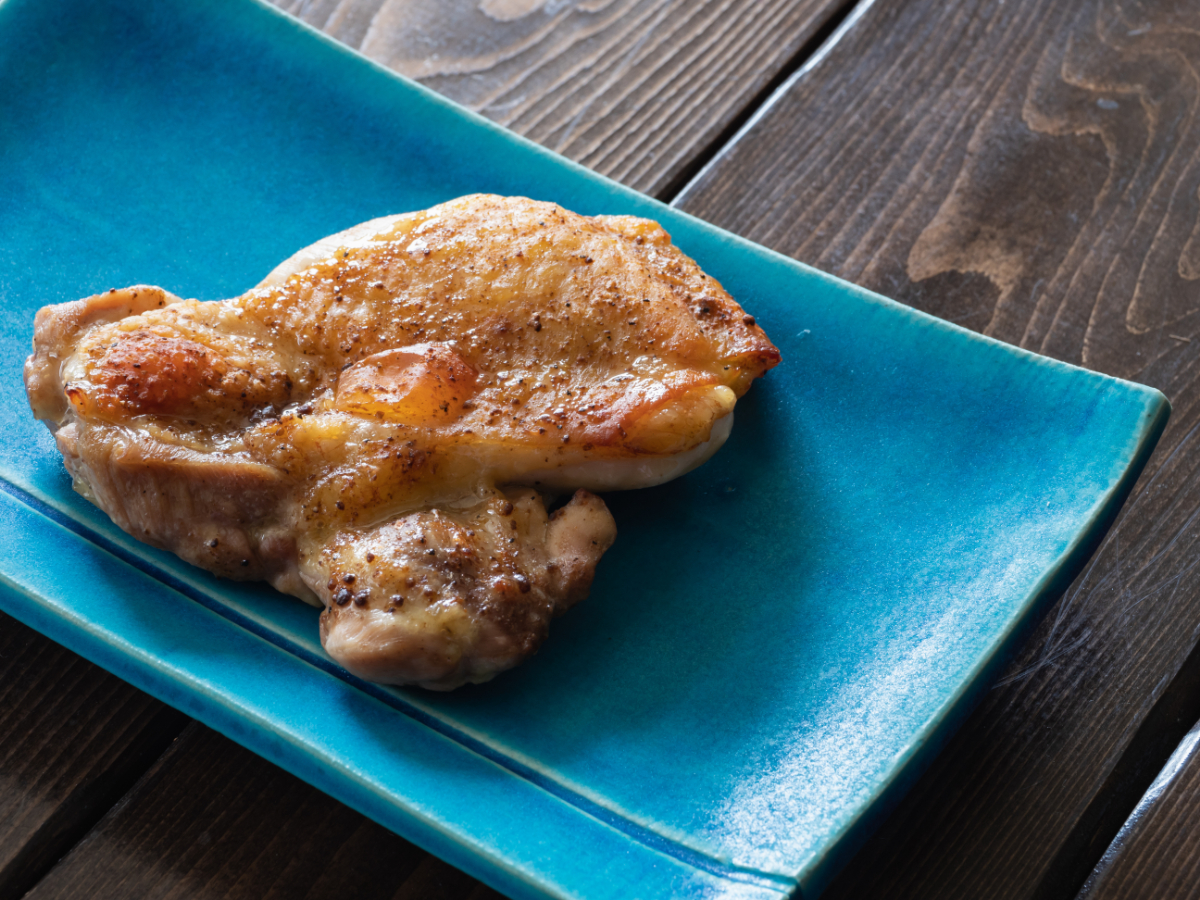 殿堂入り クックパッドニュースで人気！作業5分でやわらか「鶏むねチャーシュー」クックパッドニュース