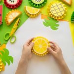 ラーメン製作～お店屋さんごっこや冬の製作、壁面装飾にもおすすめ！～ - 保育士ぽっくる先生の”保育の知恵袋” - 1000ページ