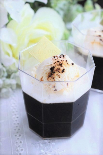 プチギフト ドリップコーヒー&チョコチップクッキー 3セットCoffee Roast Vivace コーヒーローストビバーチェ