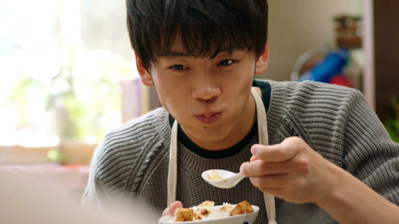 浜辺美波の画像・写真浜辺美波、学生時代の後悔ポツリ 青春動画をうらやみ涙「もっと楽しんでおけばよかった」 63枚目ORICON NEWS