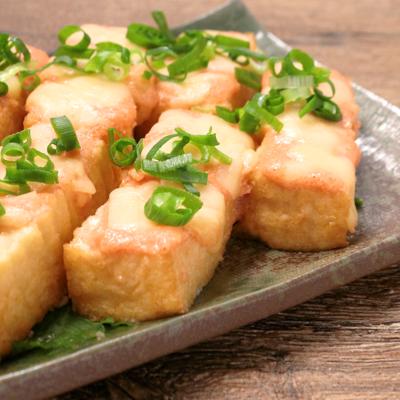 明太子を使ったレシピ おすすめの35選を紹介クラシル