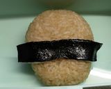 呪術廻戦 パンダ先輩弁当 by らん49クックパッド簡単おいしいみんなのレシピが392万品