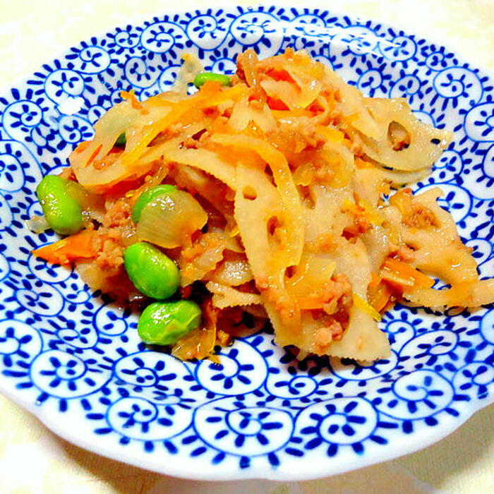 基本からアレンジまで！思わずつくりたくなる「お弁当 冬」のレシピ集クックパッド