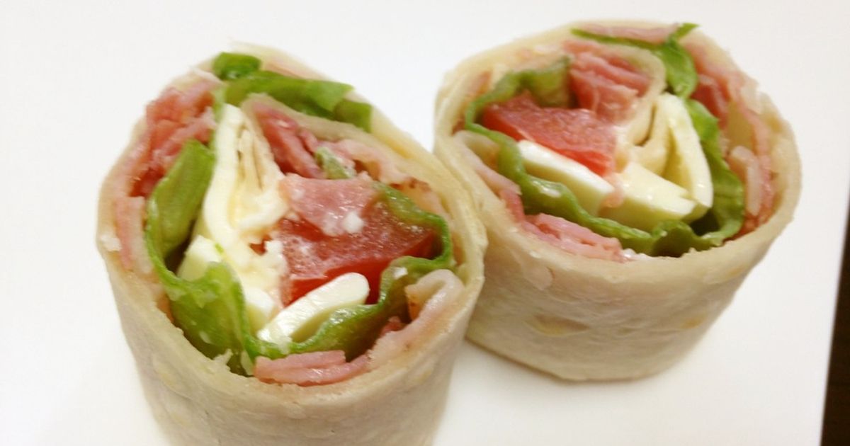 焼きハイローラーコストコ通 コストコおすすめ商品の紹介ブログ