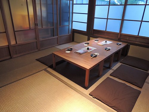 お数家いしかわ 京都市下京区 の口コミ 6件エキテン