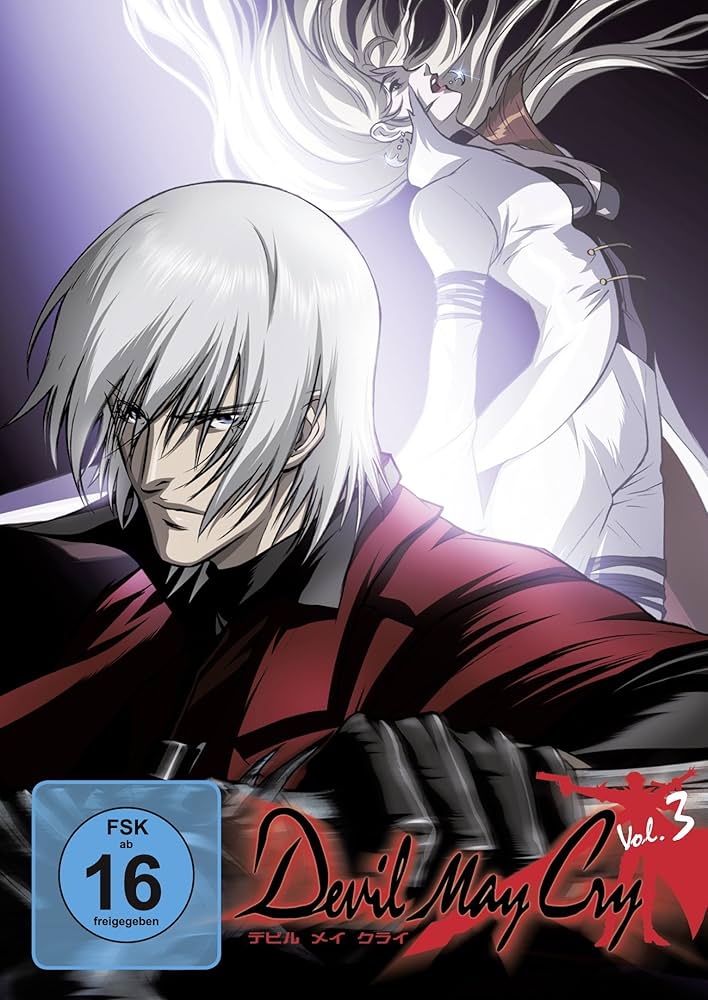 デビル メイ クライ 5 スペシャルエディション』×カプコンカフェ コラボカフェ開催！ 〜2 10まで延長 カプコンカフェ イオンレイクタウン-コラボカフェトーキョ