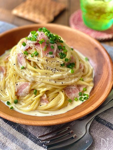 牛乳」の人気レシピ 862件レシピ大百科 レシピ・料理味の素パーク たべる楽しさを、もっと