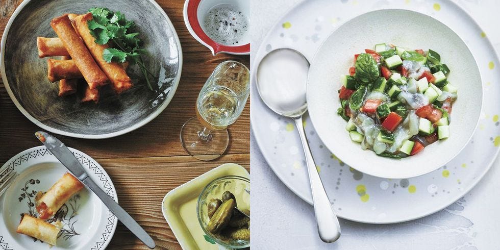 2022年夏最新版 レモンサワーの素20種類飲み比べ！ 家飲み好きのお気に入りはどれ？イエノミスタイル 家飲みを楽しむ人の情報サイト