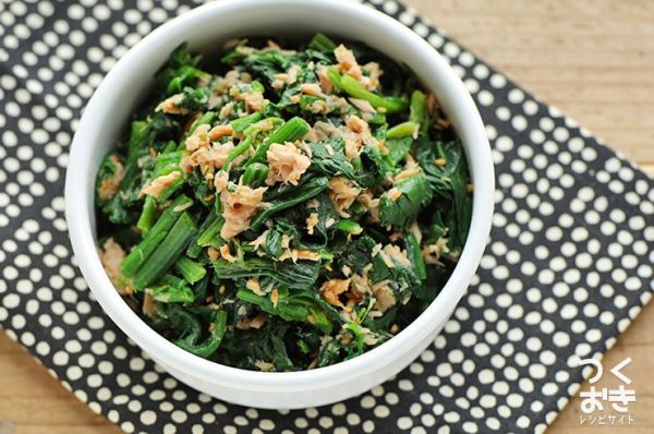 野菜なしのお弁当 3歳男児のお弁当朝楽キッチン～笑顔で作る♪簡単お弁当＆育児記録～