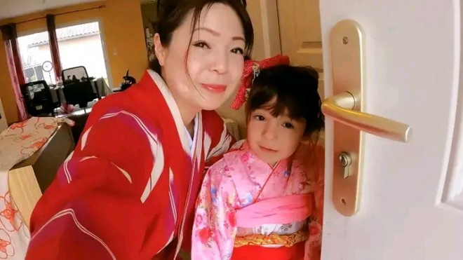 売切れ もふもふ♡マカロンちゃん 売切れ もふもふ♡マカロンちゃん Macaron Chan 南フランス田舎