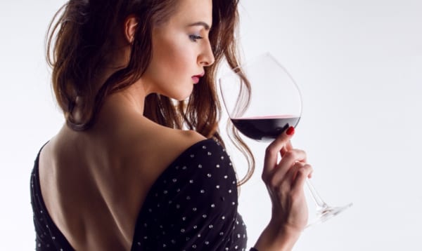 女性・彼女へのプレゼント ワイン人気ランキング ワイン専門店LoveWine