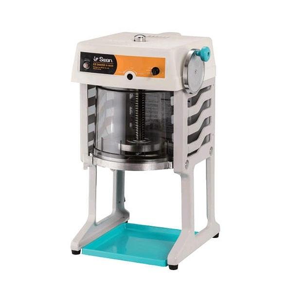 業務用氷かき器電動式氷砕機かき氷機大容量かき氷メーカーかき氷
