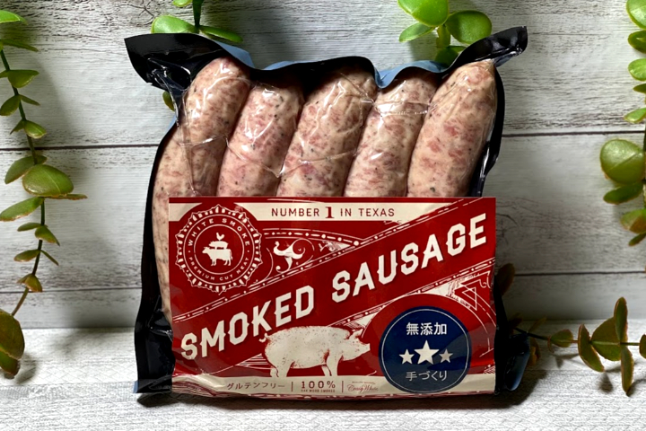 これは爆買いしちゃうコストコ神の無添加&オーガニック食品15選リピ買いと初めての購入品ゆる無添加生活