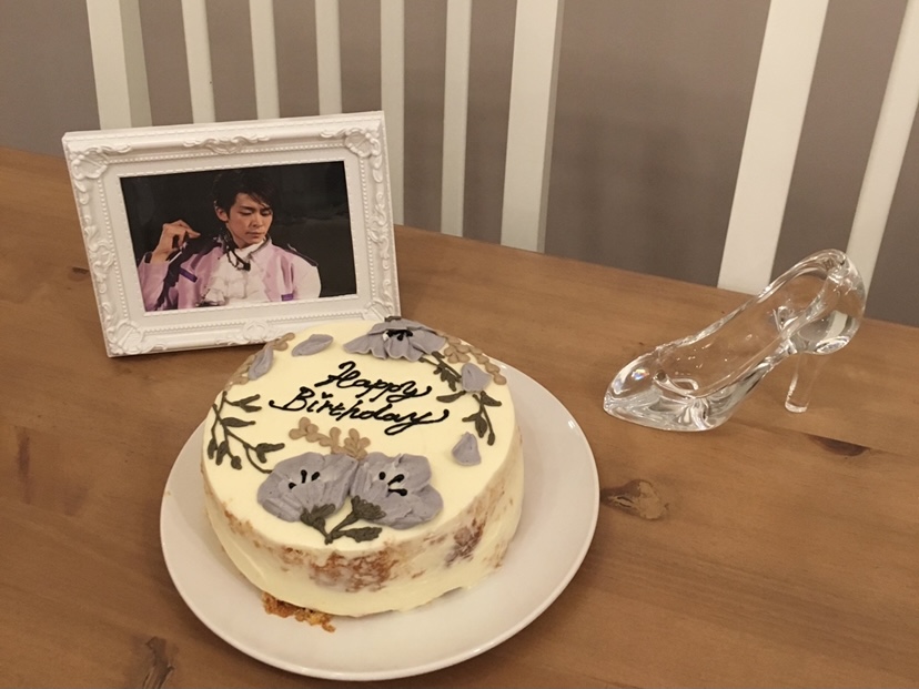 センイルケーキが買える名古屋のお店8選！ 誕生日や推し活にもNUUUN名古屋の女の子のための動画配信サイト