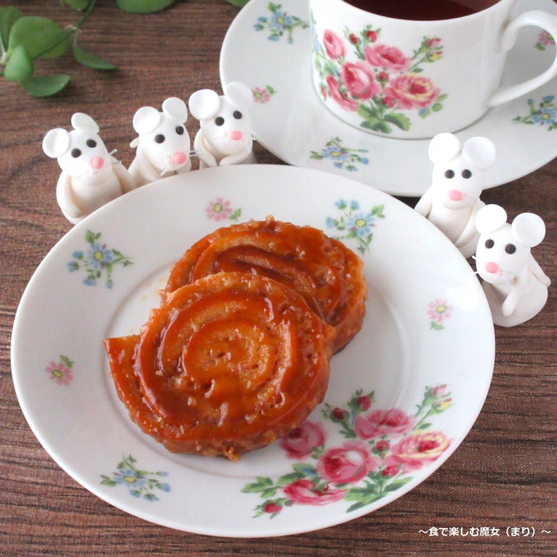 食パンの簡単・人気アレンジ37選！美味しい食べ方のレシピを厳選紹介ふるなび公式ブログ ふるさと納税DISCOVERY