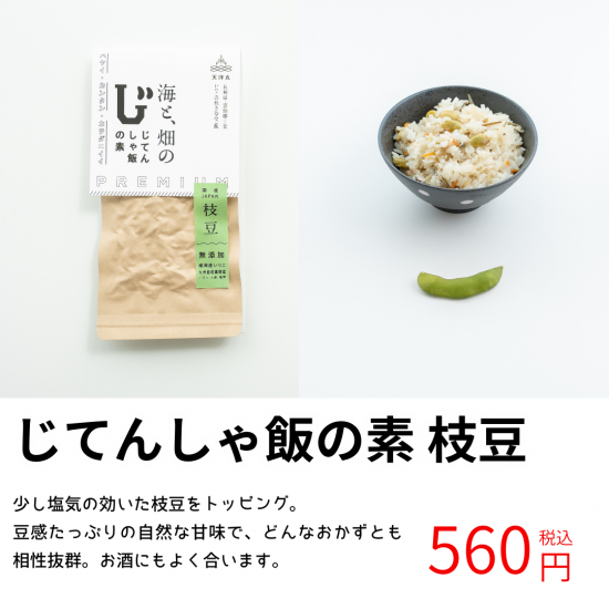 sea beansと渡り蝶ビーチコーミング記録