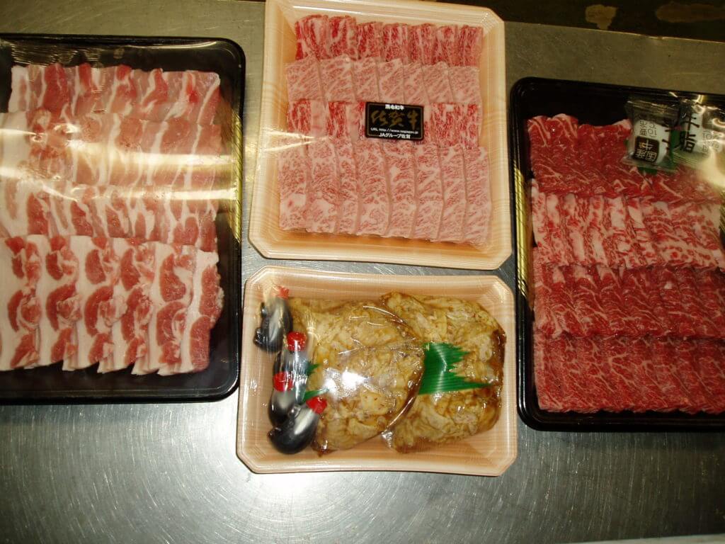 秋川牧園 チキンライス 450g 約2人前3パック冷凍 秋川牧園. 大