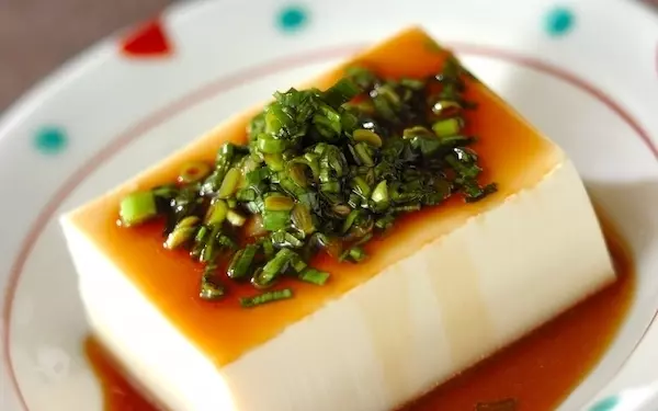 メインおかずから簡単スイーツまで！絹豆腐を使った人気レシピ35選の人気レシピ・作り方デリッシュキッチン