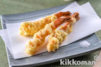 蕎麦 に合う献立30選！天ぷら以外にも付け合わせにぴったりなおかずや副菜を厳選4yuuu