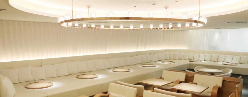 chano-ma 二子玉川のご予約 - 二子玉川 カフェ食べログ