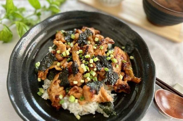 カルディ ついにカルディにも登場！絶品すぎるご飯のおとも「海苔バター」サンキュ