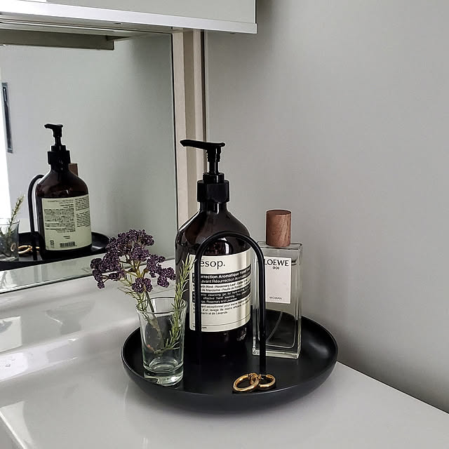 これは知らなかった！ イソップの「ペット用シャンプー」がキッチンで大活躍するなんてROOMIE ルーミー