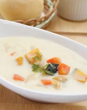 つくれぽ1000集 じゃがいもの人気レシピ70選！殿堂入り＆1位獲得などクックパッドから厳選