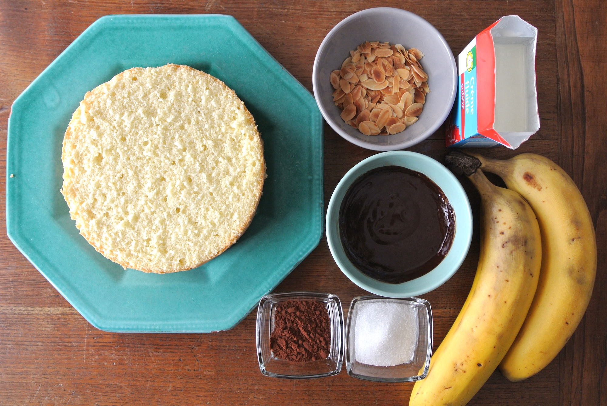 見た目も楽しめる♪「カップショートケーキ」がかわいらしいんです！フーディストノート