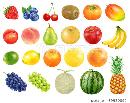 梨 幸水 豊水 和梨 送料無料 訳ありシャリッと水々しい美味しさ お取り寄せフルーツ ギフト 家庭用 豊水 幸水 新高 果実 フルーツ 秋の味覚おすすめフルーツ 敬老の日 瑞々しい 栄養素 - メルカリ