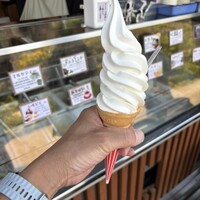 豊岡市＞出石町にある「KANOボク 狩野牧場 内堀店」さんがキニナル！北近畿のグルメ・イベント情報は「kininaru北近畿」