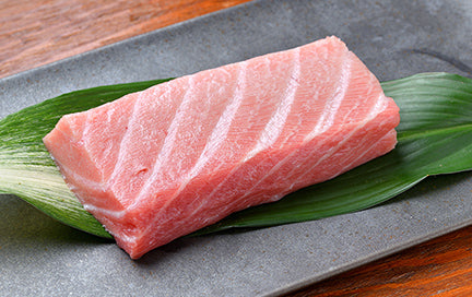 びんちょうまぐろについて解説！人気レシピもご紹介デリッシュキッチン