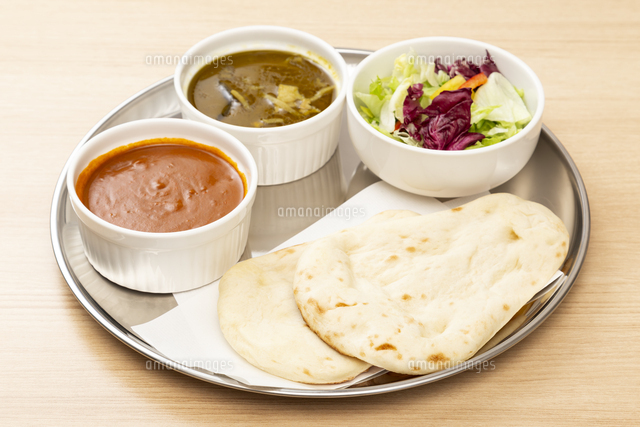 カレーナン」の写真素材64,847件の無料イラスト画像Adobe Stock