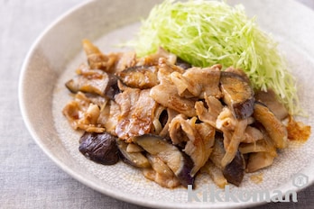 豚肉 たまねぎのレシピ おすすめの30選を紹介クラシル