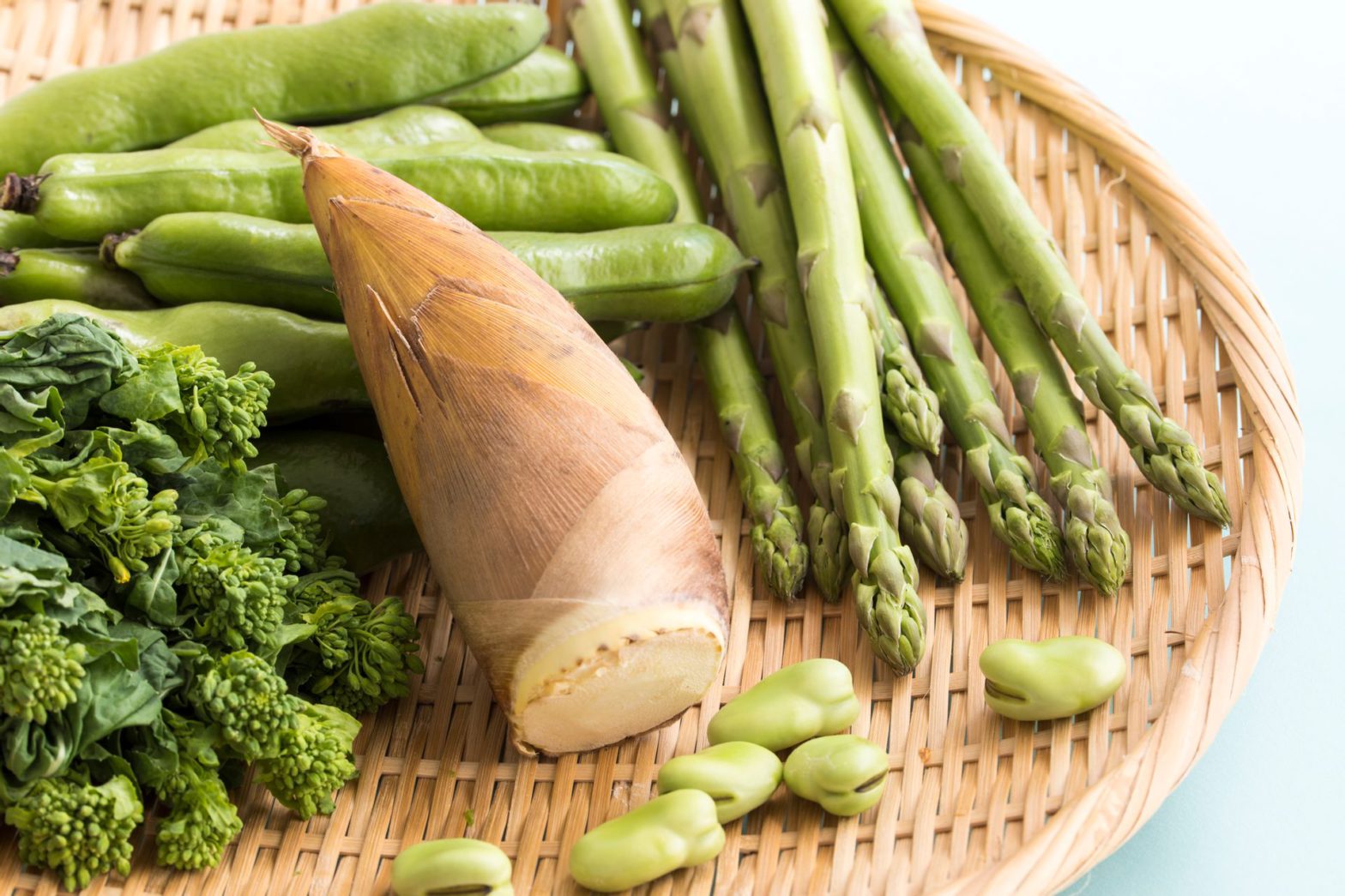 20000以上の無料野菜&食物画像 - Pixabay