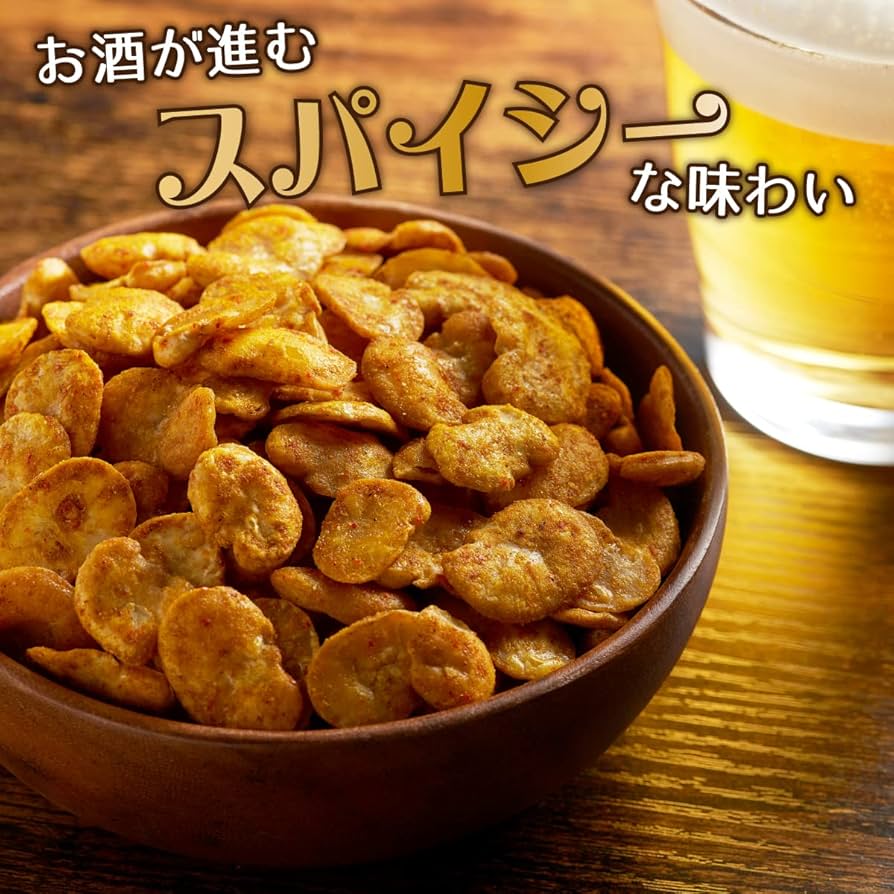 おうちで「カレー飲み」！カレーに合うお酒5選クラフト酒・日本酒の通販ならKURAND クランド