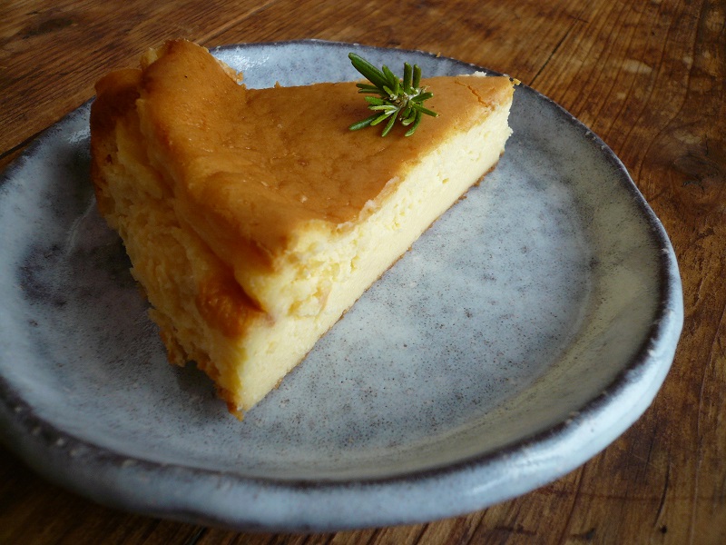 チーズケーキ専門店 香のか 酒粕チーズケーキG-Callショッピング