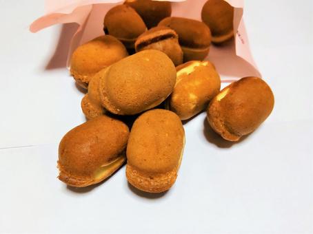 かすてらの写真素材写真素材なら「写真AC」無料 フリー ダウンロードOK